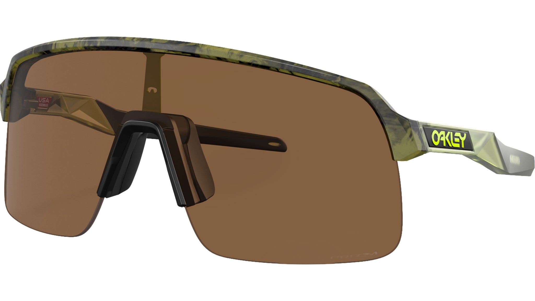 Oakley%20SUTRO%20LITE%20PRIZM%20(OO9463-946357)%20|%20Unisex%20Kahverengi%20Güneş%20Gözlüğü